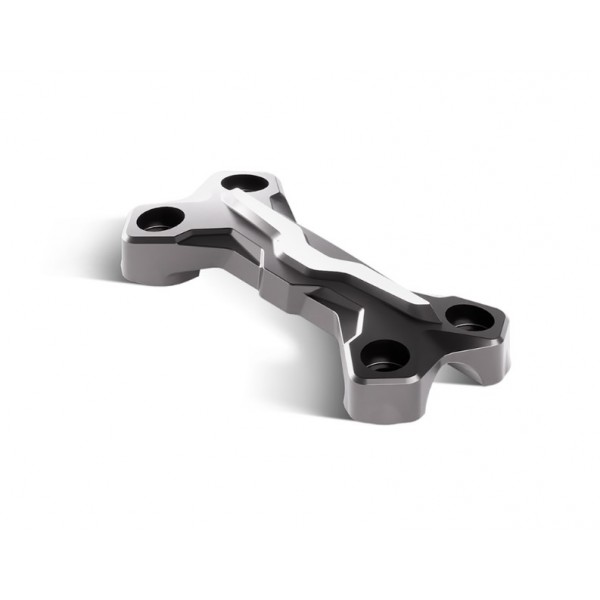 MG ΚΑΒΑΛΕΤΟ ΤΙΜΟΝΙΟΥ V7 E5+ ΑΝΩ ΑΝΤΑΛΛΑΚΤΙΚΑ